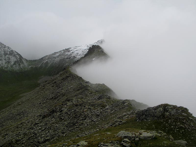 oberstkogel